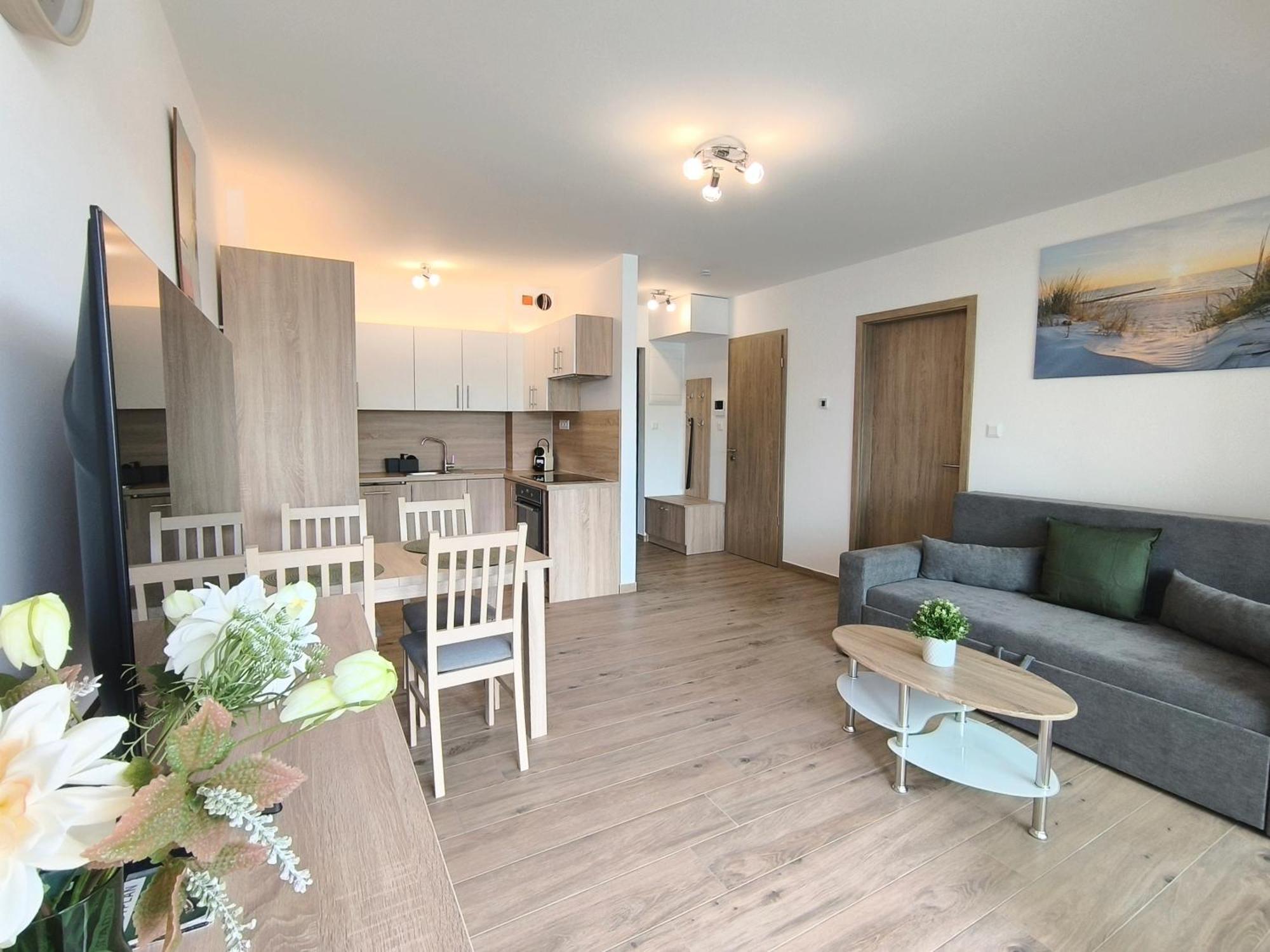 Helikon Terrace Susanne Apartment ケストヘイ エクステリア 写真