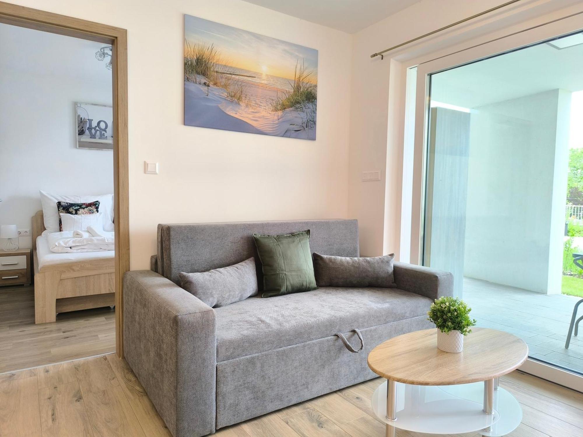 Helikon Terrace Susanne Apartment ケストヘイ エクステリア 写真